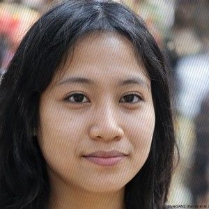 Meet your Posher, Kenneth